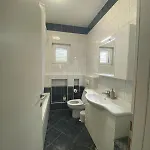 Apartment Mrvica Trogir