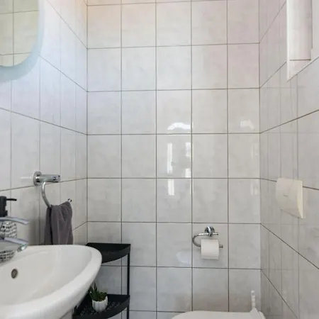 Lejlighed Mrvica Trogir