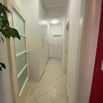 Mrvica Lägenhet Trogir