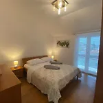 Lägenhet Mrvica Trogir