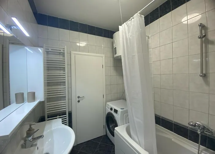 Mrvica * Трогир